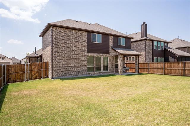 Building Photo - 1409 Arrowwood Dr