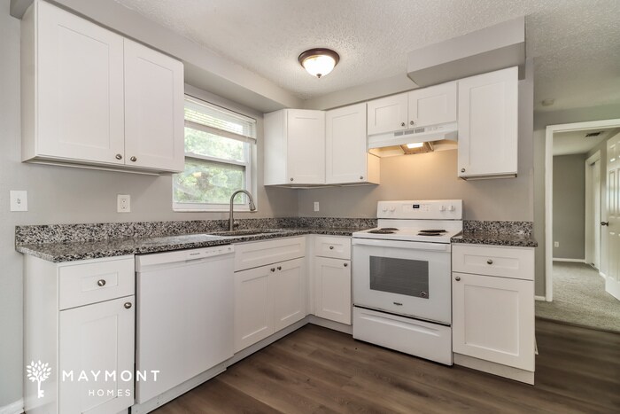 Building Photo - 4723 Aegean Ave