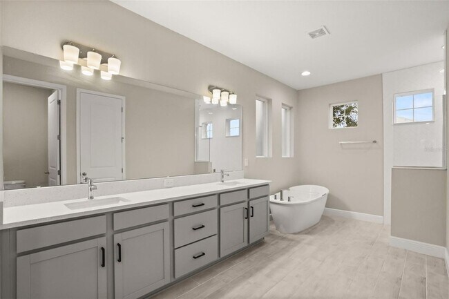 Building Photo - 4446 Renly Ln