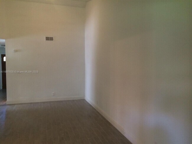 Building Photo - 11153 NW 37th St