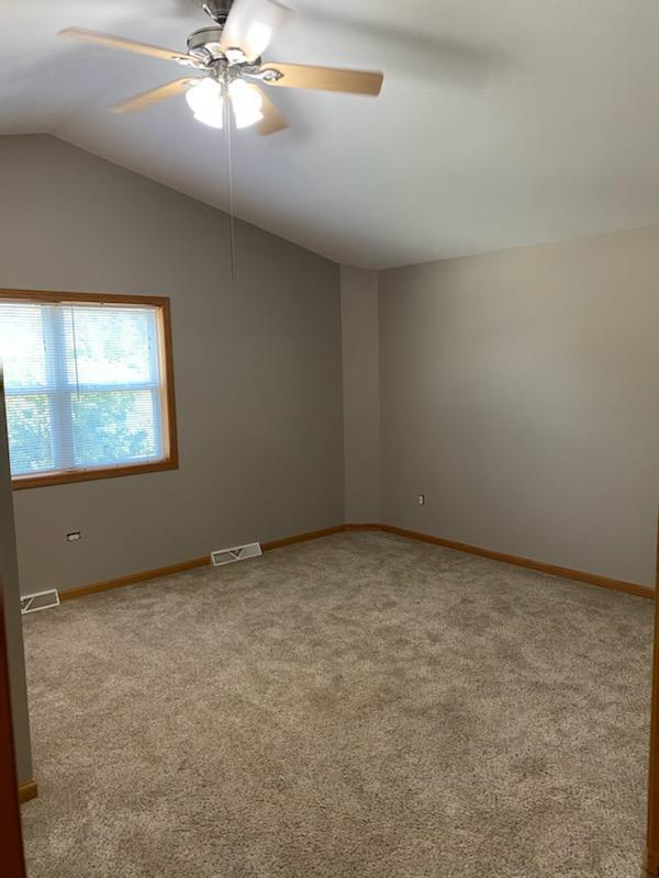 2nd Bedroom (Other Side) - 2537 Deerfield Dr