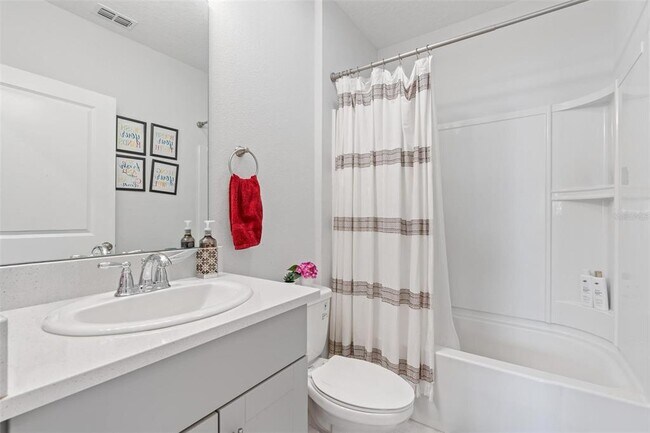 Building Photo - 5219 Tuscany Ln