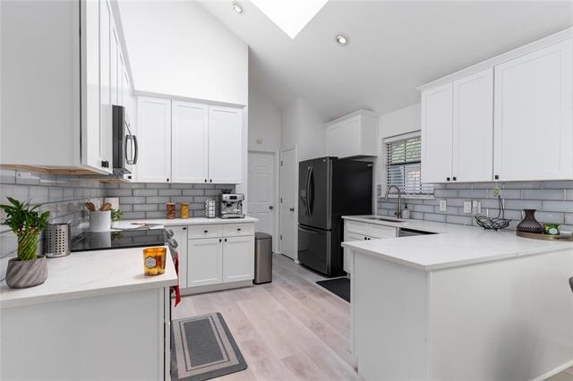 Building Photo - 3601 Steven Dr