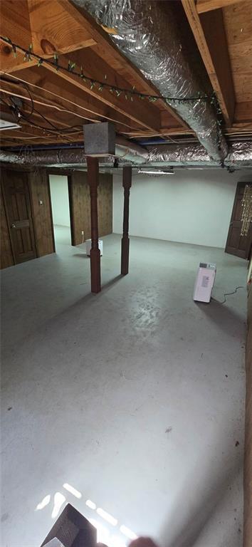 Building Photo - 1132 Shoal Creek Rd