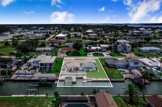 Building Photo - 1970 Georgia Ave