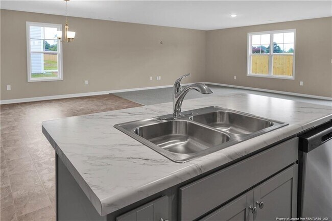 Building Photo - 737 Caelin Farms Rd