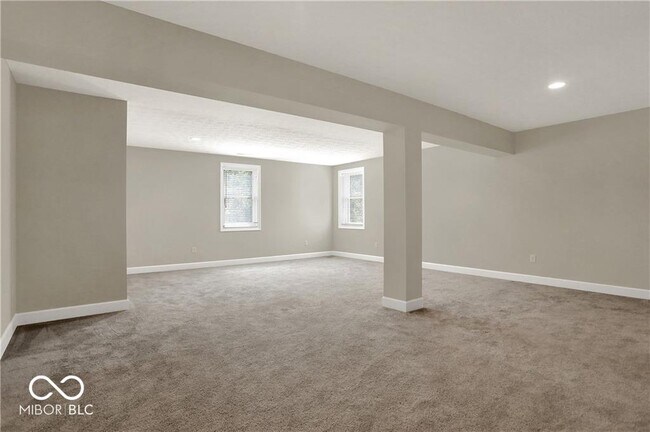 Building Photo - 12167 Silvara Ct