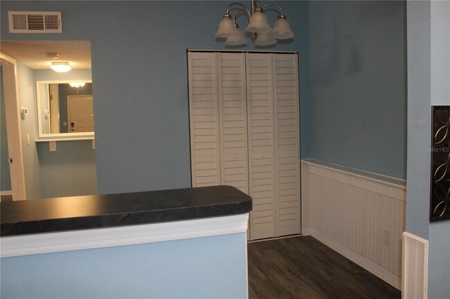 Building Photo - 3295 Fox Chase Cir