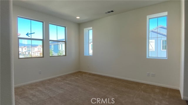 Building Photo - 7604 Channel View St