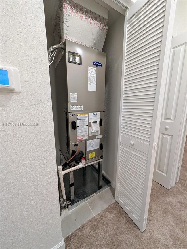 Building Photo - 1172 SE 1st Ave