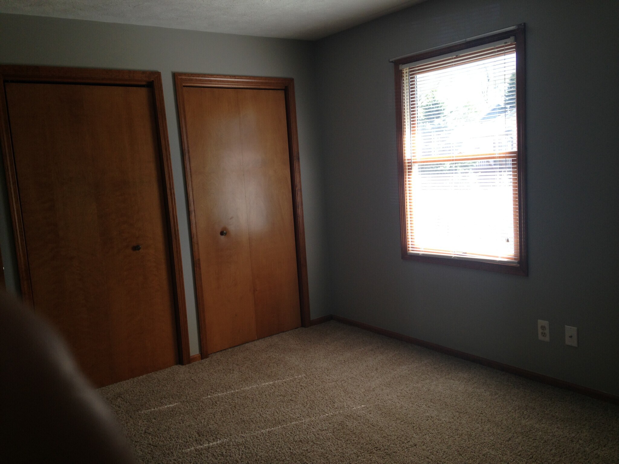 Building Photo - 4194 Ivanrest Ave SW