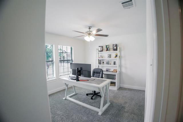 Building Photo - 4174 Beamer Dr