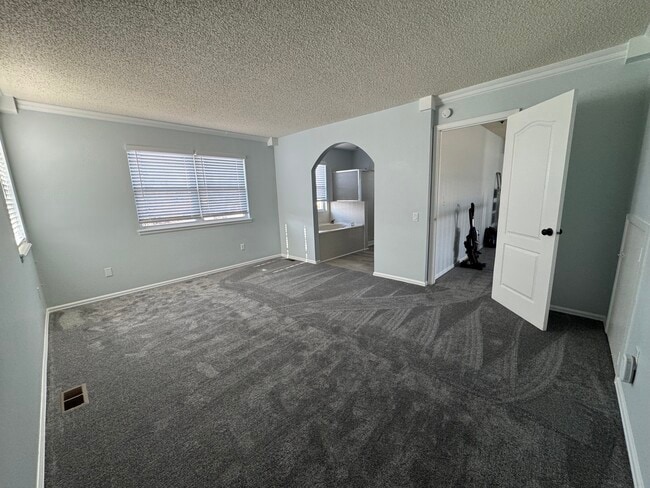 Building Photo - 7650 Conifer Dr