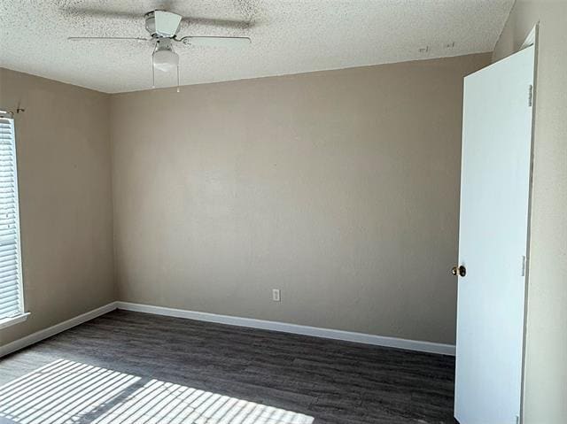 Building Photo - 341 McMurtry Dr