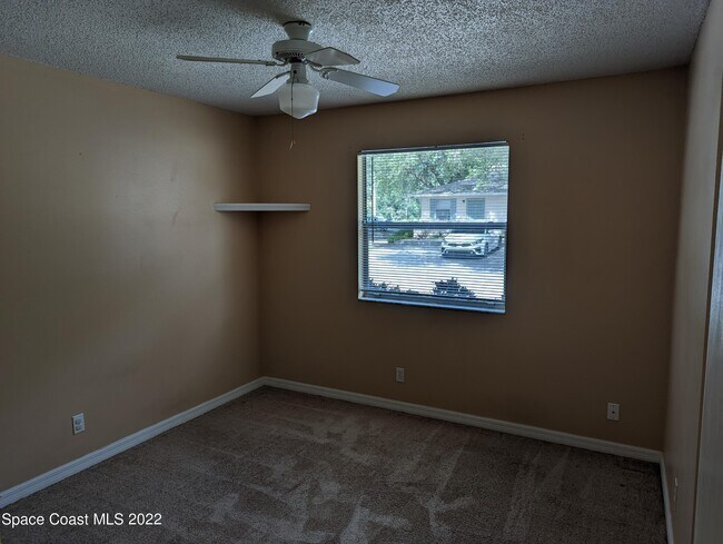 Building Photo - 4540 Memory Ln