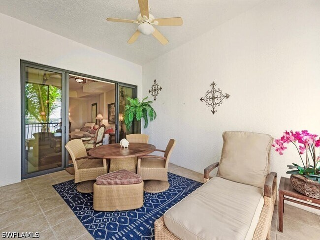 Building Photo - 10731 Mirasol Dr