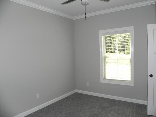 Building Photo - Southern Winds Subdivision!