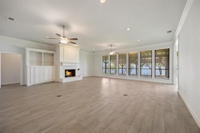 Building Photo - 2318 Southbay Cir