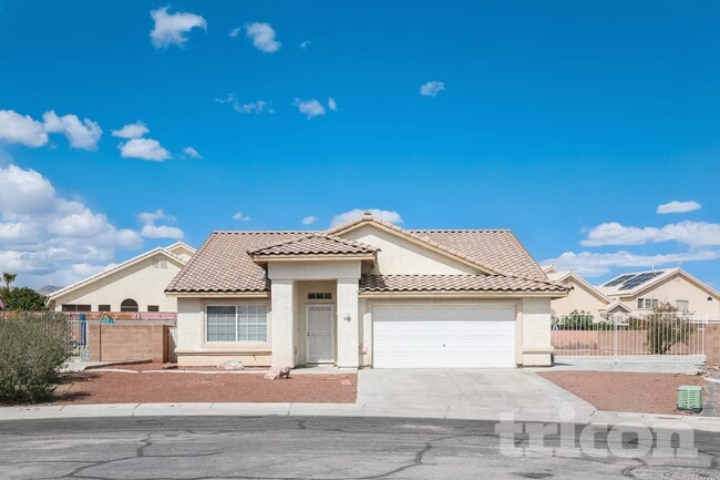 Building Photo - 600 Rio Del Sol Dr