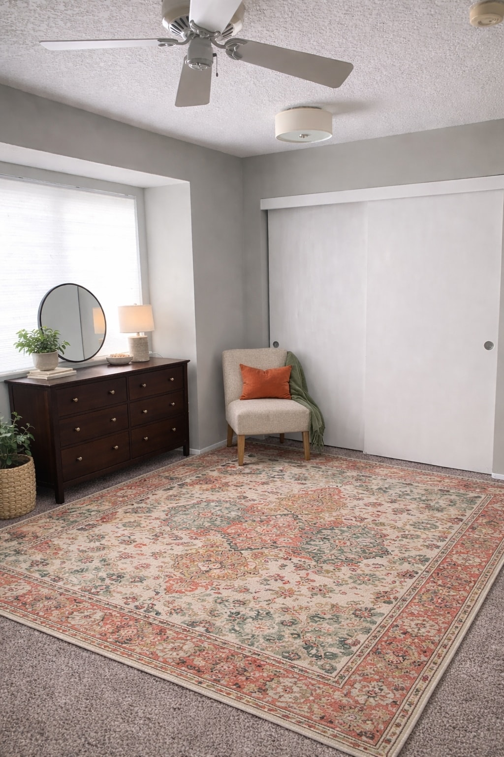 Building Photo - 10620 SW Davies Rd