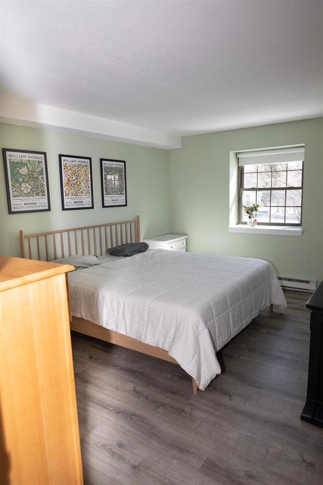 Building Photo - 3 Fairfax Ave