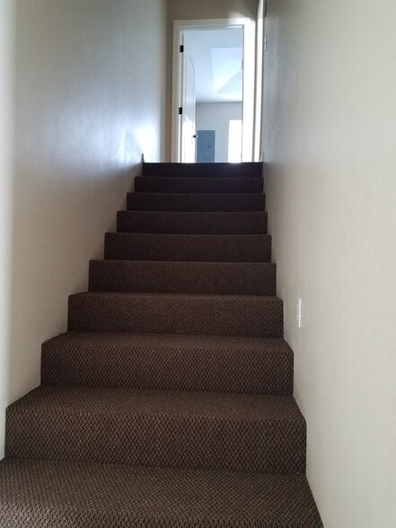 Building Photo - 2207 Taxco Ct