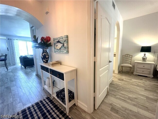 Building Photo - 2880 Cypress Trace Cir