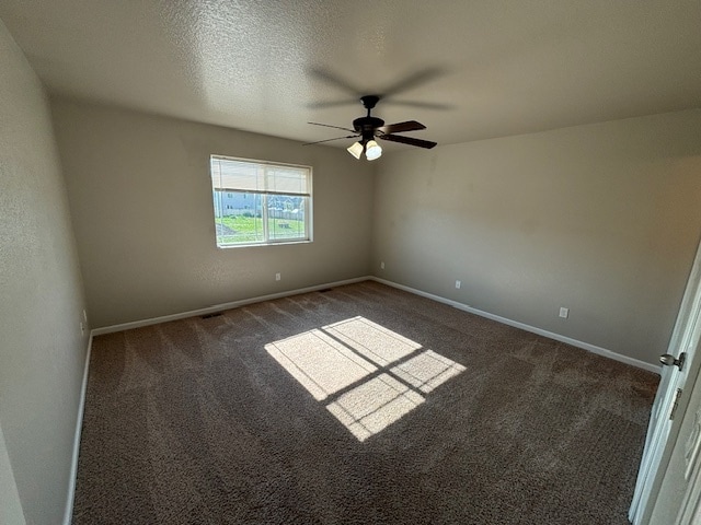 Building Photo - 3209 Decoy Ave