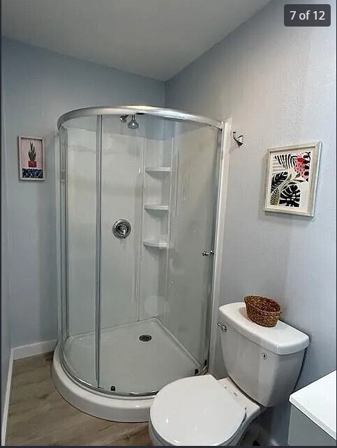 Building Photo - 3219 Roscoe Ave