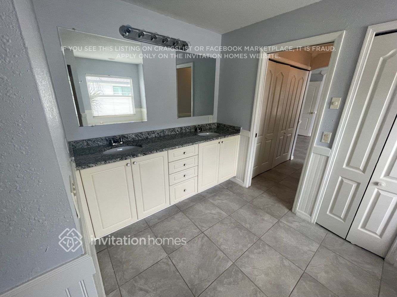 Building Photo - 23259 Mulligan Ave