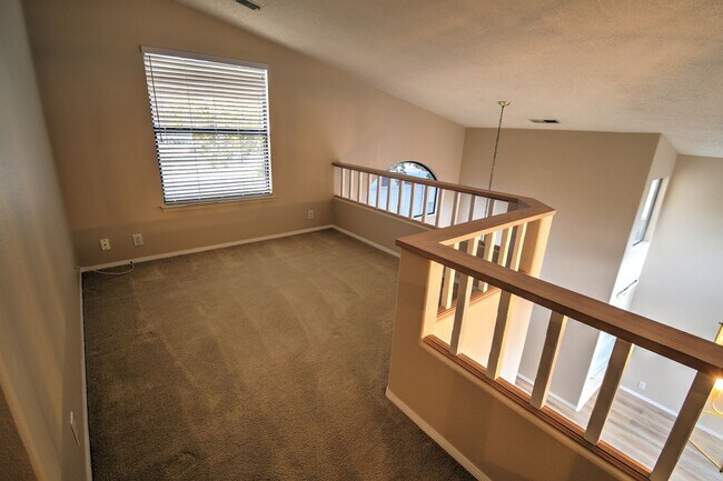 Building Photo - North Star, Desert Ridge and La Cueva School District