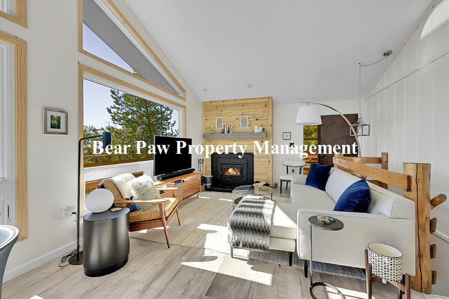 Building Photo - Beautiful Home on Conifer Mountain!!