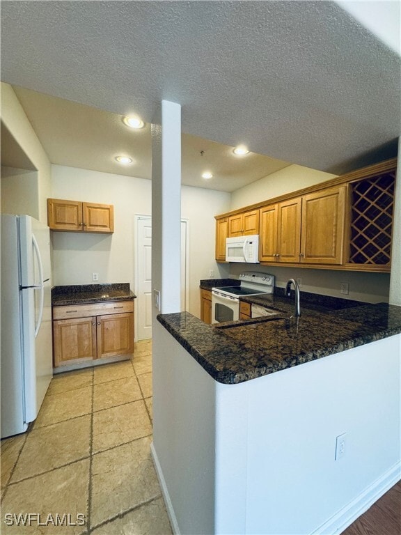 Primary Photo - 13100 Bella Casa Cir