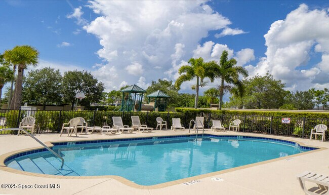 Building Photo - 5720 Claiborne St