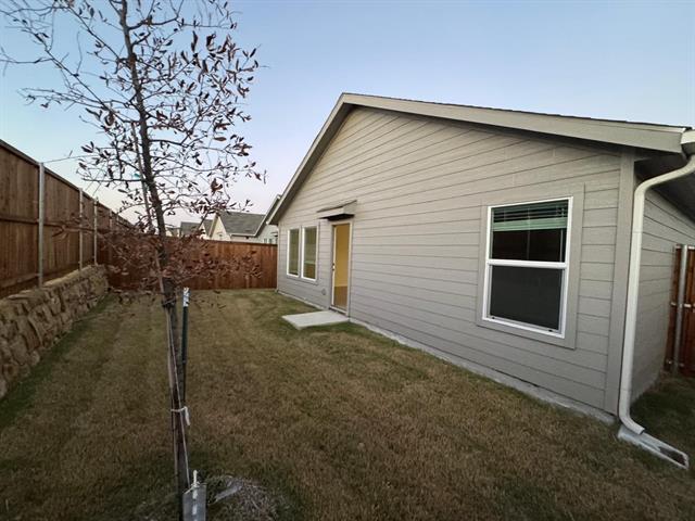 Building Photo - 3045 Tokara St