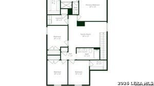 Building Photo - 5518 Fossil Wy