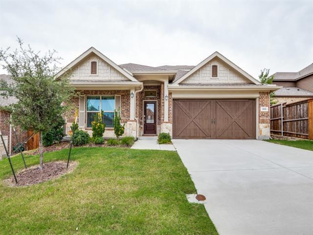 Building Photo - 1313 Prairie Lake Ct