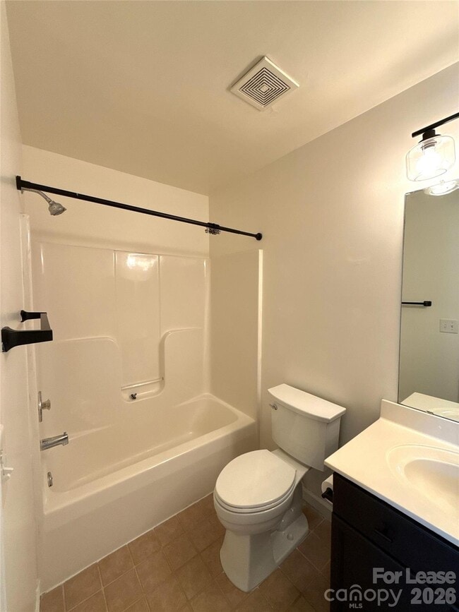 Building Photo - 639 Mountainwater Dr