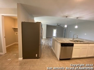 Building Photo - 6571 Beech Trail Dr