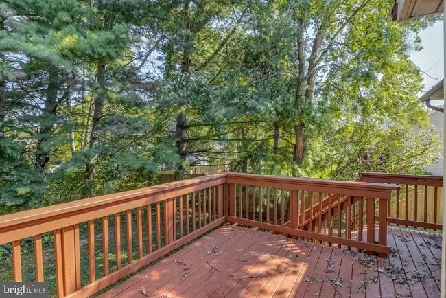 Building Photo - 1417 Kingstream Dr