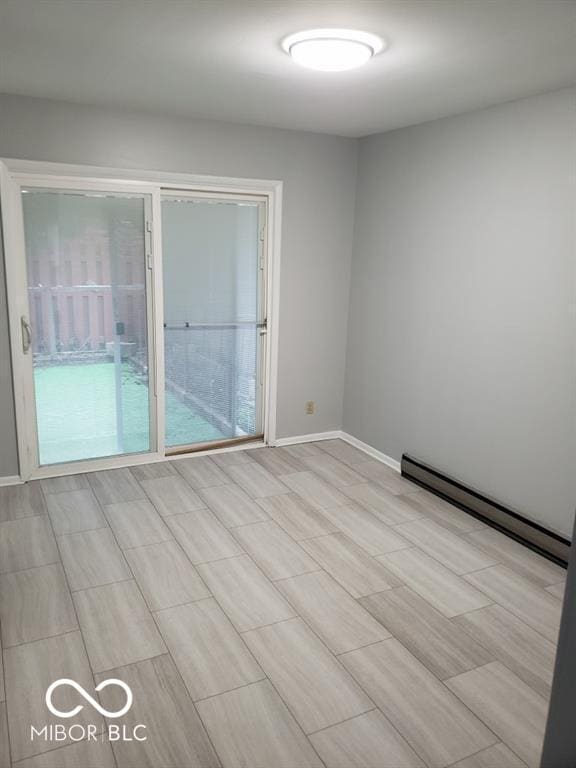 Building Photo - 4929 Mt Vernon Dr