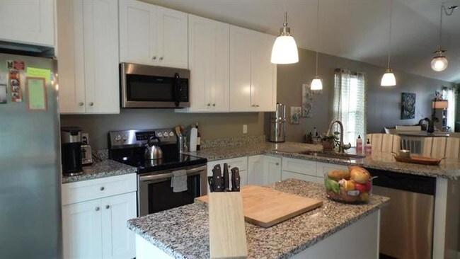 10 Poinciana Cove Rd St Augustine Fl 32084 St Augustine Fl