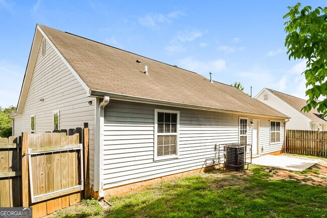 Building Photo - 6487 Gina Agha Cir