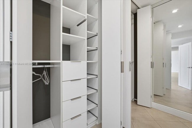 Building Photo - 2451 Brickell Ave