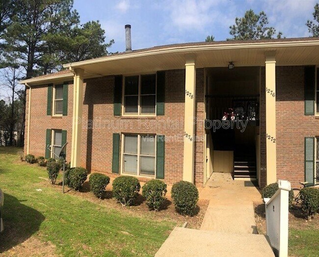 Building Photo - 1274 Britain Dr NW
