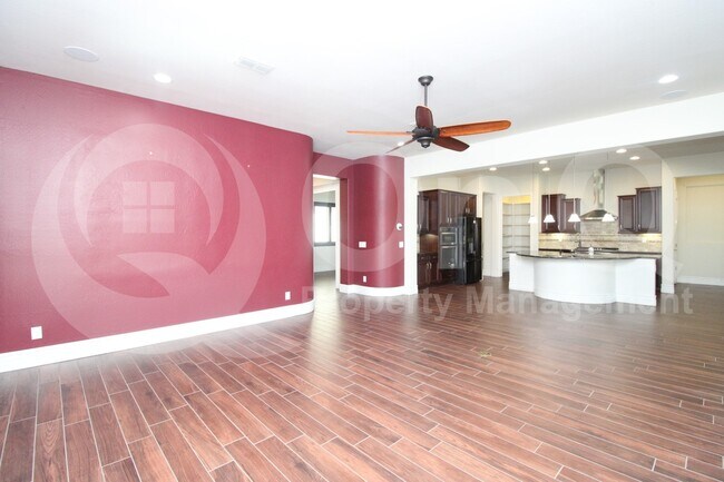 Building Photo - 26756 W Piute Ave