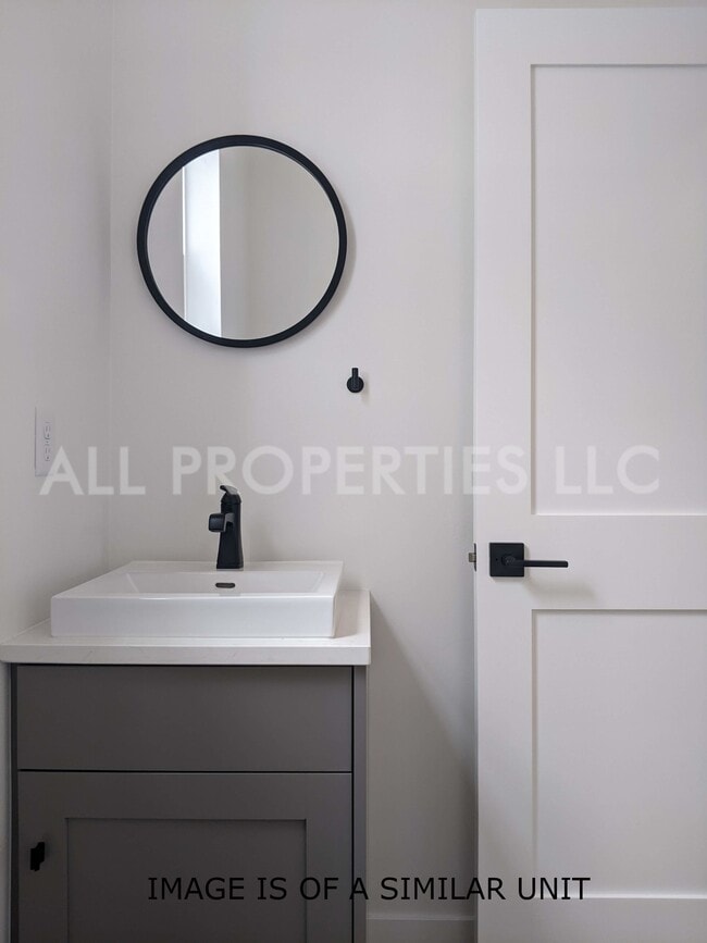 Building Photo - 8059 W 52nd Dr