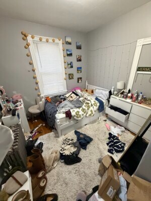 Building Photo - 121 Hillside St