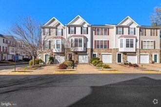 Building Photo - 5908 Ians Way