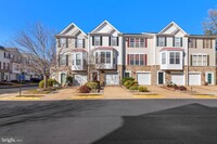 Building Photo - 5908 Ians Way